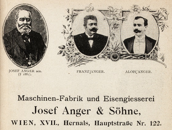Josef Anger_Söhne_ZK_1908_560px